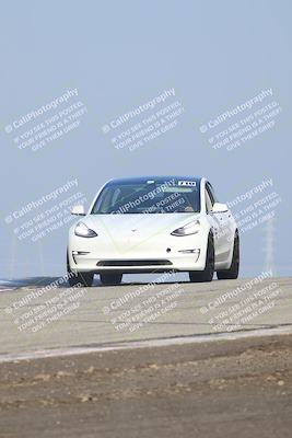 media/Nov-23-2025-Audi Club (Sun) [[e40b16ff69]]/C/Session 1 (Grapevine)/